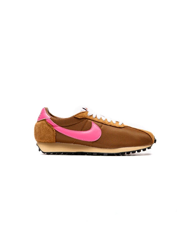 Nike LD-1000 | Sneakers | AFEW STORE